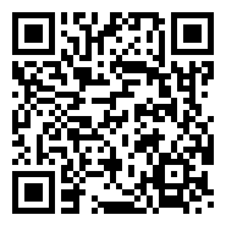 QR code linking to this page
